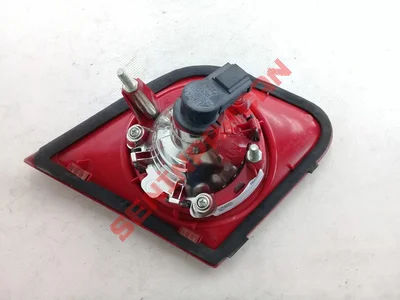 3C5945076C - SİNYAL, FREN VE STOP LAMBALI - Used Original