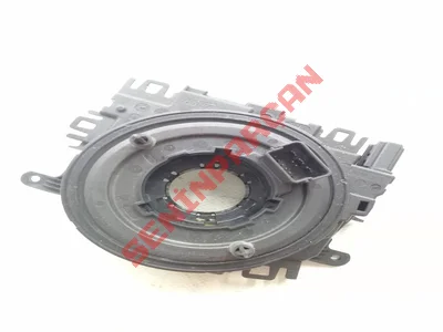 1K0937086AA - KONFOR SİSTEMİ VE MERKEZİ