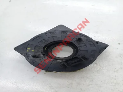 6Q0959653A - KONTAK HALKASI