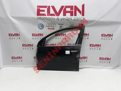 1K4831105D - KAPI PANELI DIS - Used Original