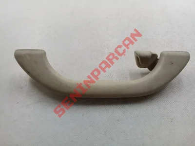 3B0857608 - TUTUCU KOL, KATLANABİLİR,