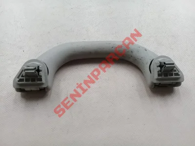 5F0857607A - TUTAMAK, KATLANABİLİR - Used Original