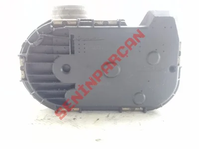 030133062A - GAZ KONTROL UNITESI