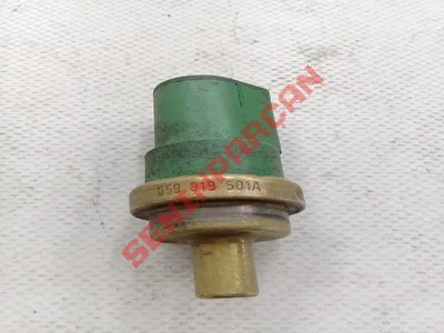 059919501A - SENSOR