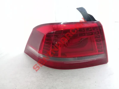 3AE945207B - LED STOP LAMBASI