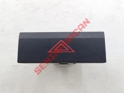 6R0953509B - FAR YIKAMA JETI