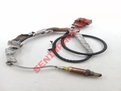 021906265AG - LAMBDA SENSOR