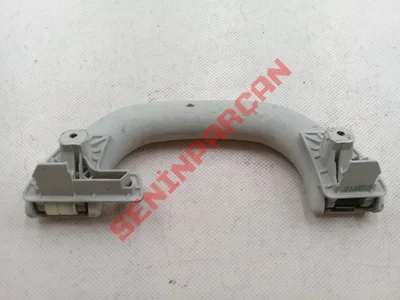 1K0857607J - TAVAN TUTAMAK