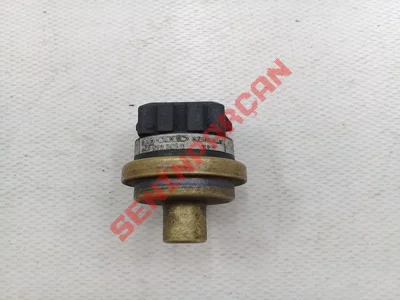 058919501A - ETIKET - Used Original