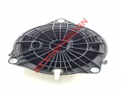 3G5827469 - MİKRO ŞALTERLİ KUMANDA