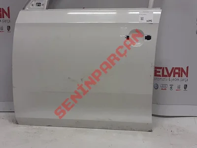 5JA831051B - KAPI - Used Original