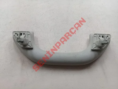 1K0857607B - TAVAN TUTAMAK