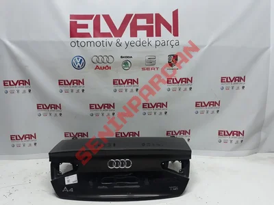 8K5827023AJ - KLAPPE