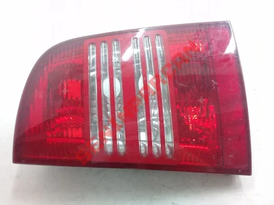 1U9945112 - STOP KOMPLE SAG