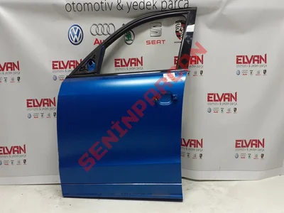 8R0831051C - ON KAPI SOL