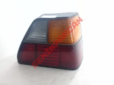 191945112A - STOP LAMBASI SAĞ GOLF MK2 - Used Original