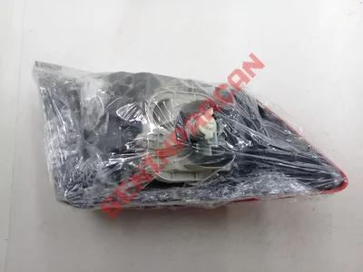 57A945208 - STOP LAMBASI - Used Original