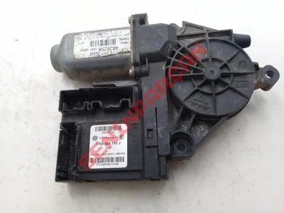 1K0959793J - KAPI KONTROL ÜNİTESİ - Used Original