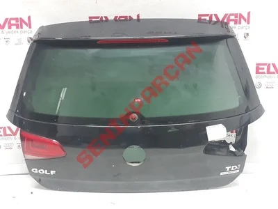 5G6827025AA - BAGAJ KAPAGI