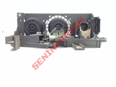 1H0820045C - SEGMAN - Used Original