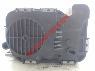 07K133062A - GAZ KELEBEĞİ KAPAĞI KONTROL ÜN