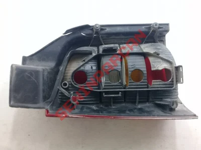 7H5945096H - STOP LAMBASI