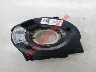 5Q0937086BJ - MERK ELEKTR KONTR ÜNİT