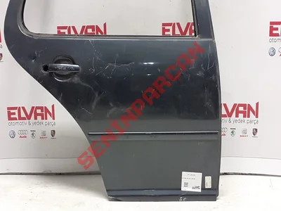 1J6833056F - CAM DIREGI - Used Original