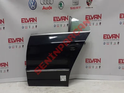 3C8833055A - ARKA KAPI SOL