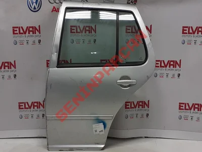 1J6833055F - ARKA KAPI SAG