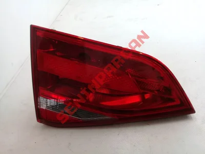 8K5945093 - STOP LAMBASI