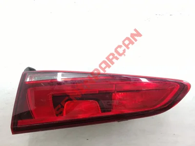 5G0945094T - STOP LAMBASI