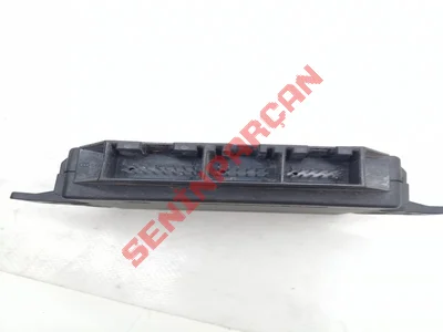 1K0919475E - PARK YARDIMI KONTROL ÜNİTESİ