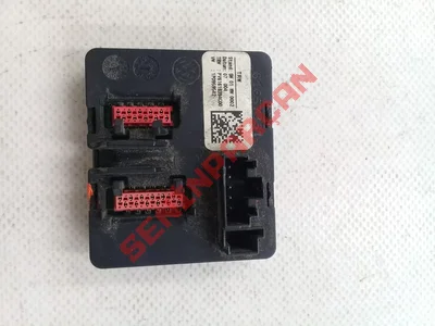 1P0959542 - CAM ANAHTARI