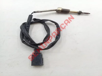 03L906088BD - EGZOZ SICAKLIK SENSORU