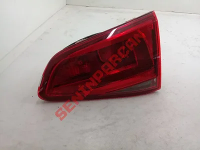 5G0945094 - GERİ VİTES LAMBASI BUL. STOP - Used Original
