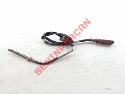 03P906088E - LAMBDA SONDA