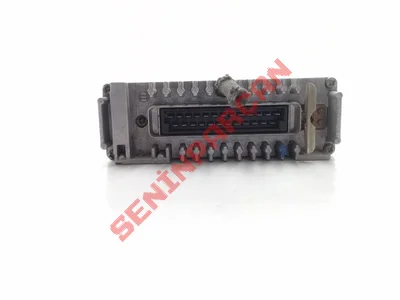 030906022C - KONTROL ÜNİTESİ - Used Original