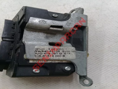 3U0419091G - ÇOK FONKSİYONLU DİREKSİYON