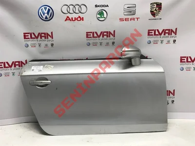 8J0831052A - KAPI MENTESESI