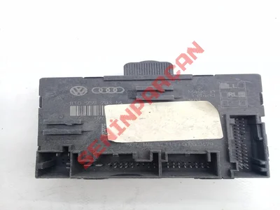 8T0959793M - KAPI KONTROL UNITESI