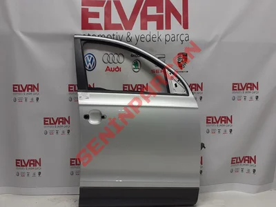 4L0831052A - MENTESE