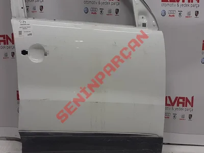 5N0831056A - ON KAPI SAG - Used Original