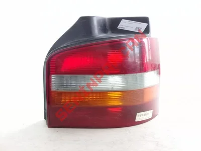7H0945096D - STOP LAMBASI - Used Original