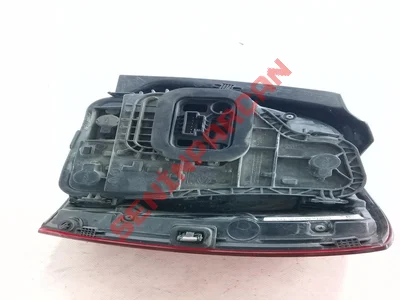 6C0945095K - STOP LAMBASI