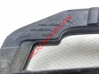 8V0837206 - KAPI KOLU, DIŞ