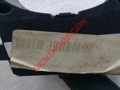 4B0953503 - CAM SİLECEĞİ/SİLME YIKAMA - Used Original