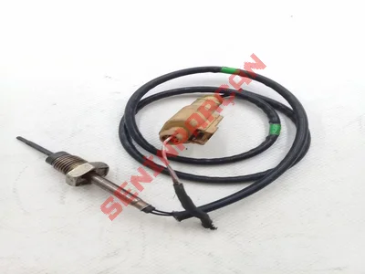 04L906088CD - EGZOZ SICAKLIK SENSÖRÜ