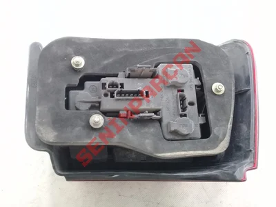 6K6945112G - ILAVE FREN LAMBASI