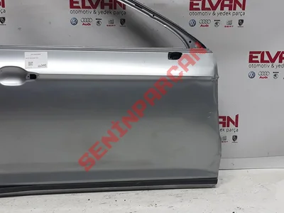 3G0831056AF - KAPI - Used Original